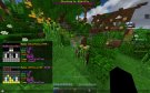 Screenshot_20201201-182556_Minecraft.jpg