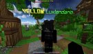Screenshot_20201201-182710_Minecraft.jpg