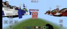 Screenshot_2020-12-01-21-44-27-51.jpg