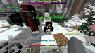 Screenshot 2020-12-02 at 12.43.39 AM.png