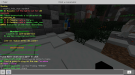 Screenshot_20201202-024631.png
