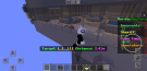 Screenshot_20201202-073833.png