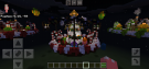 Screenshot_2020-12-02-17-11-27-36.png