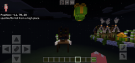 Screenshot_2020-12-02-17-11-48-46.png