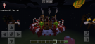 Screenshot_2020-12-02-17-11-12-05.png