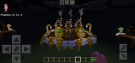 Screenshot_2020-12-02-17-11-03-15.png