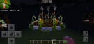 Screenshot_2020-12-02-17-10-55-01.png