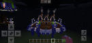 Screenshot_2020-12-02-17-10-46-70.png