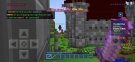 Screenshot_2020-12-02-20-19-40-95_5c8300b655012b1930f2e0a7b81bf6a9.jpg