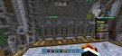 Screenshot_2020-12-02-16-00-39-81_5c8300b655012b1930f2e0a7b81bf6a9.jpg