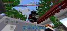 Screenshot_2020-12-02-20-20-57-90_5c8300b655012b1930f2e0a7b81bf6a9.jpg