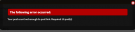 Desktop Screenshot 2020.12.02 - 17.22.12.25 (2).png