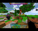 Shot 0014.png