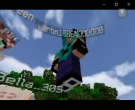 Shot 0018.png