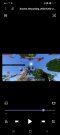 Screenshot_۲۰۲۰۱۲۰۲-۲۰۱۶۱۶_Video Player.jpg