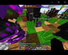 Shot 0021.png