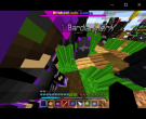 Shot 0022.png