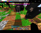 Shot 0019.png