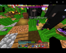 Shot 0020.png