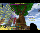 Shot 0024.png