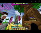 Shot 0025.png