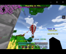 Shot 0026.png