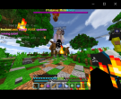Shot 0027.png