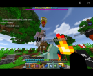 Shot 0028.png