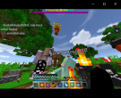 Shot 0029.png