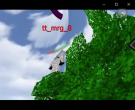 Shot 0032.png