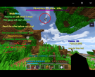 Shot 0031.png