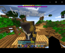 Shot 0036.png