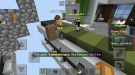 43E4FC1B-F841-470E-95B9-84F9AF3924B3.png