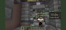 Screenshot_20201202-192050.png