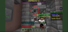 upload_2020-12-2_20-23-57.png