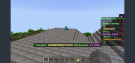 Screenshot_20201202-192806.png
