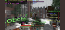 Screenshot_20201202-193309.png