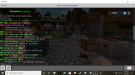 Screenshot (421).png