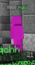 Screenshot (30).png