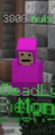 Screenshot (31).png