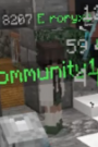 Screenshot (32).png