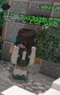 Screenshot (33).png