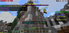 Screenshot_20201203-074530.png