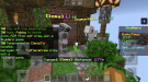 E577E3DA-98FF-40FF-A06C-AA04622AD599.png