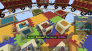 83BBB0DC-766D-46BF-8471-CED23CC64F7C.png