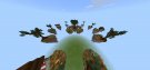 Screenshot_2020-12-03-21-44-20-77.jpg