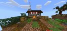 Screenshot_2020-12-03-21-44-28-86.jpg