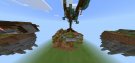 Screenshot_2020-12-03-21-44-43-33.jpg