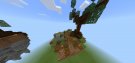 Screenshot_2020-12-03-21-44-50-32.jpg