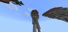 Screenshot_2020-12-03-21-45-01-56.jpg